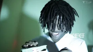 Chief Keef - Kush With Them Beans (Music Video)