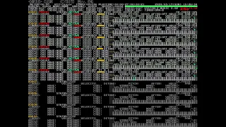 OLD GAME MUSIC 数曲 by X68000 (2.01, replacement)