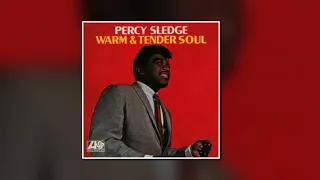 Percy Sledge....I'm Hanging Up My Heart For You [1966] [Atlantic] [PCS] [720p]