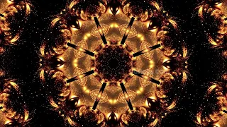 Nikola Tesla 3 6 9 +Cosmic Tone 432Hz : Music to Unlock Secret of the Universe : Manifest Anything