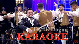 Ömer Faruk Bostan-ERİK DALI-ÖLEM BEN-ŞAMAMA-( TV Programından Enstrümantal