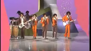 Dancing Machine-The Jackson 5 - High Quality