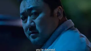 Don Lee 🔥 Mass WhatsApp Status | Unstoppable | Ma Dong-seok | JK Media Editz