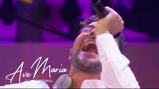 David Bisbal - Ave María (Siempre Contigo) [Especial Navidad 2019🎄]