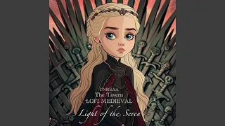 Light of the Seven (From "Game of Thrones")