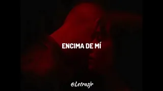 Aitana, Rels B - miamor (Letra + Video Oficial)