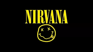 Dive - Nirvana