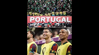 Portugal vs Switzerland 6-1 All Goals Highlights World cup 2022 | Portugal vs Switzerland Highlights