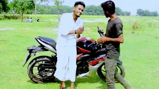 must watch new funny 😂 😂 comedy video 2020 best amazing comedy videos 2023 episode 28