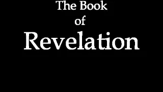 The Book of Revelation (KJV)