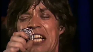 The Rolling Stones - Let it Rock live Marquee Club 1971 (Remastered)