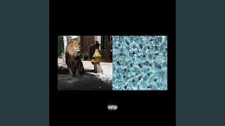 Dangerous (feat. Jeremih and PnB Rock)