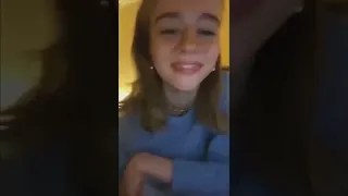 memes I found on tiktok pt 68 (sub for more memes)