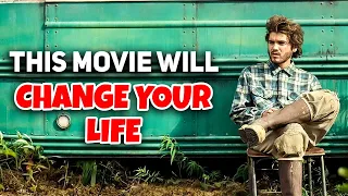 10 Must Watch Hollywood Movies That Will Change Your Life