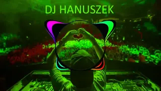 Legjobb Diszkó zenék 2023 AUGUSZTUS Mix By DJ Hanuszek