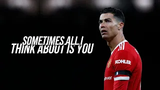 Cristiano Ronaldo ● Heat Waves - Skills & Goals - 2022 - 2009