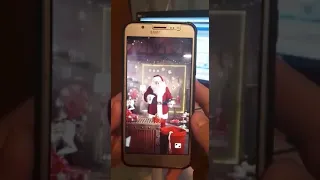 Feliz Navidad 2019 de Aldo y Papa Noel de Coca Cola