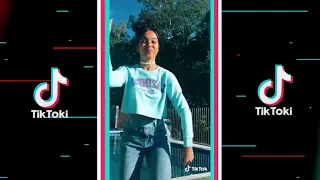 🔴🔞 DANCINHAS DO TIK TOK (AS MELHORES) | Dance você também! #1 🕺