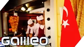 Vorurteilscheck Türkei | Galileo | ProSieben