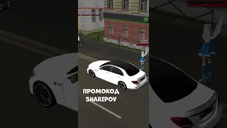 МГНОВЕННАЯ КАРМА НА АМАЗИНГ РП в GTA CRMP | AMAZING ONLINE | #shorts