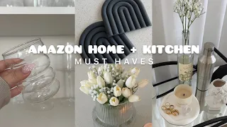 Amazon Home Favorites 2023  Amazon Home and Kitchen Must Haves
