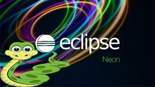 Пишем Игру Змейка на Java в Eclipse часть 3