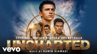 Ramin Djawadi - Brothers | Uncharted (Original Motion Picture Soundtrack)