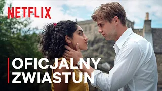 Jeden dzień | Oficjalny zwiastun | Netflix