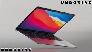 || Unboxing macbook air M2 || #unboxing || #macbook || #macbookairm2 ||