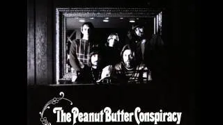 The Peanut Butter Conspiracy - Eventually