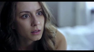 Troian Bellisario. Immediately Afterlife. Full Movie HD