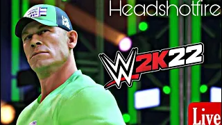 WWE Money In The Bank 2/7/2022 Highlights | WWE Money In The Bank 2022 Full Highlights !instagram