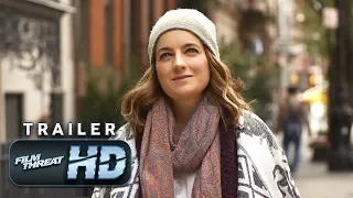 THE NARCISSISTS | Official HD Trailer (2019) | COMEDY | Film Threat Trailers