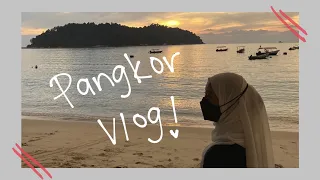 Pangkor 2022!