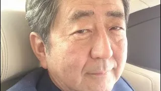 敬愛なる安倍晋三先生の素顔