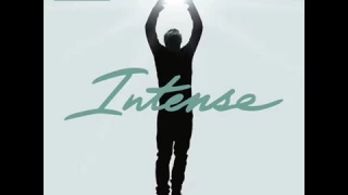 Armin van Buuren feat  Miri Ben Ari   Intense Original Mix