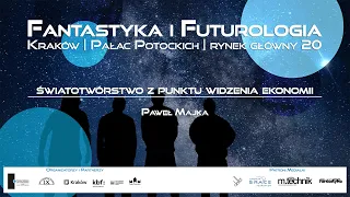 03/2 | Światotwórstwo z punktu widzenia ekonomii