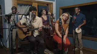 Pet Envy 'Sex & Candy' (615 Sessions) [Marcy Playground Cover]