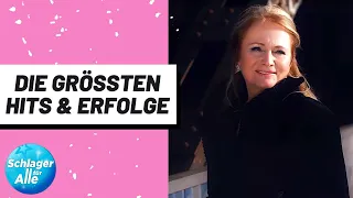 Nicole ❤️ Ihre größten Hits & Erfolge