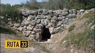 Puente de Arkadiko: el puente más antiguo del mundo | Grecia