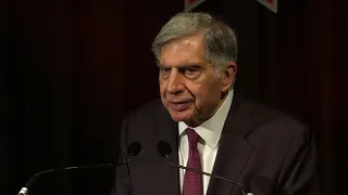 Mr.Ratan Tata enters AUTOBEST HALL of FAME