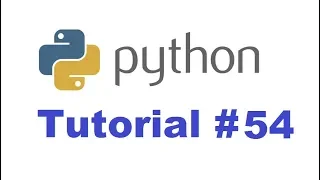 Python Tutorial for Beginners 54 - How to Install Pip packages using PyCharm