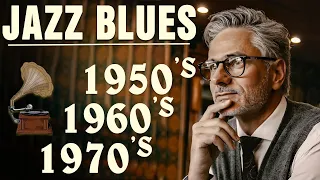 The Best Slow Blues  - Rock Ballads  - Top 50 Best Slow Blues Songs  - Devils Blues