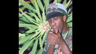 GANJA FARMER  MARLON ASHER   (REGGAE DO BOM)