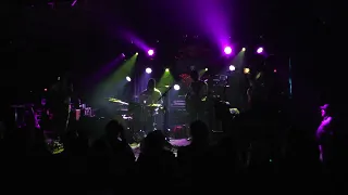 ALO - March 18, 2023 - Belly Up Tavern (FULL SHOW)