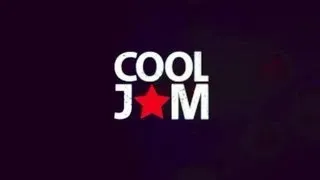 Кавер группа на свадьбу Bon Jovi- It's My Life - кавер группа COOL JAM