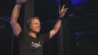 Armin Van Buuren & Benno de Goeij & Ferry Corsten & Ruben de Ronde - ID [A State of Trance 2024]