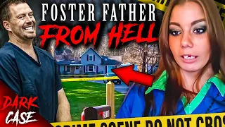 Fostered into a LIVING NIGHTMARE - True Crime Documentary | Lisa Knoefel Case