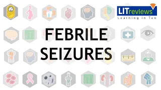 Febrile Seizures - Duke-NUS Medical School