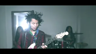 Tony Balsam - Miksonga gnang ( Official Video )